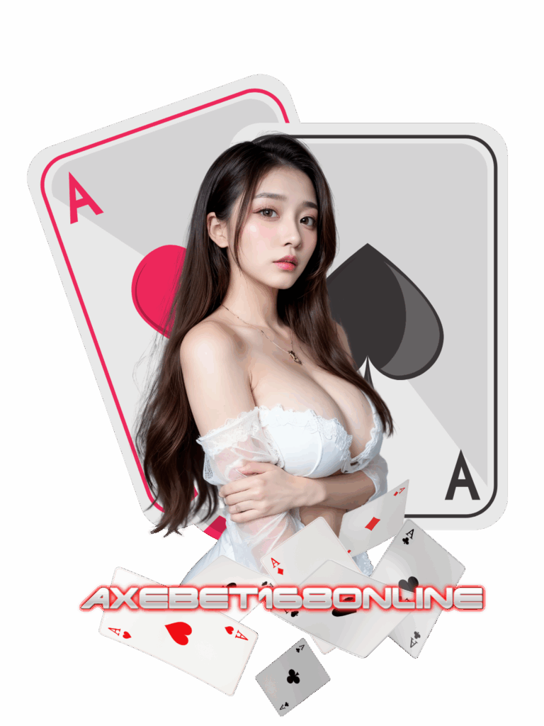 axebet168online-คืนยอดเสีย5%