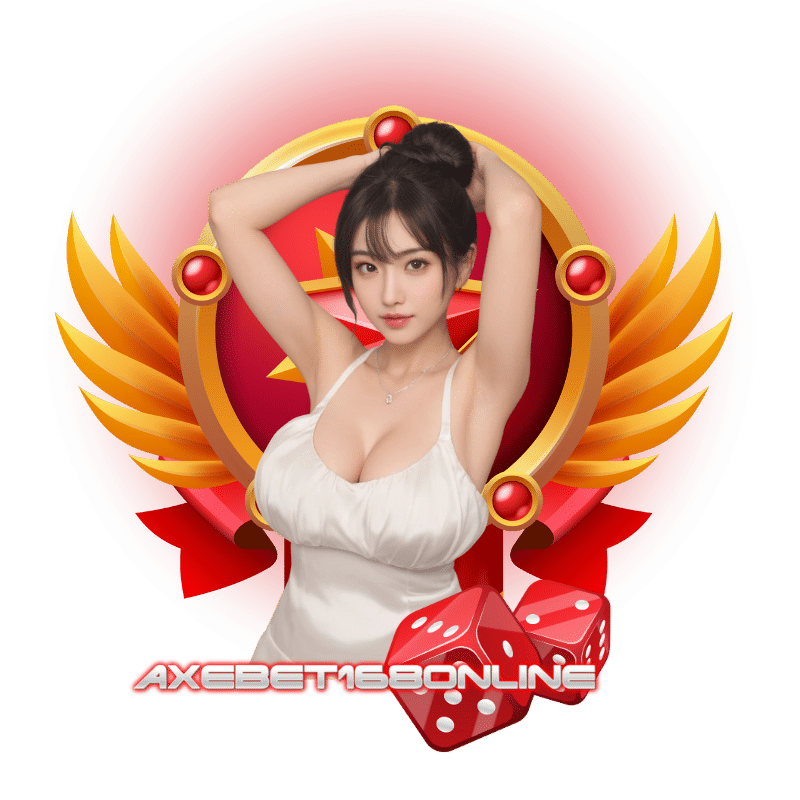 axebet168online-สล็อตแตกดี