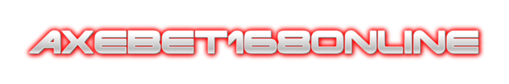 axebet168online-logo